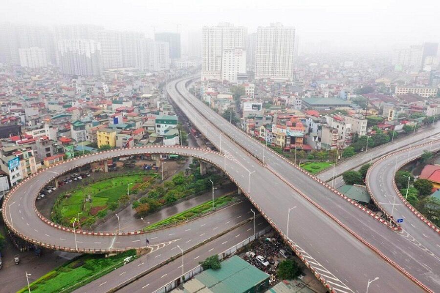 Đẩy mạnh c&amp;ocirc;ng t&amp;aacute;c sắp xếp, cổ phần h&amp;oacute;a, tho&amp;aacute;i vốn, cơ cấu lại doanh nghiệp nh&amp;agrave; nước