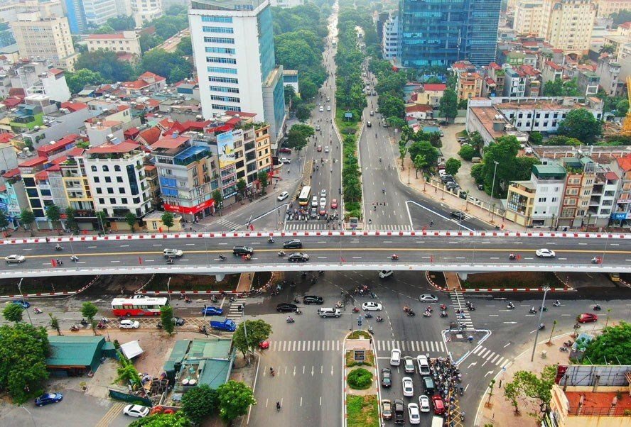 Cải thiện m&amp;ocirc;i trường đầu tư, kinh doanh l&amp;agrave; nhiệm vụ trọng t&amp;acirc;m