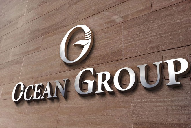 Ocean Group sẽ b&amp;aacute;n 7 khoản nợ xấu