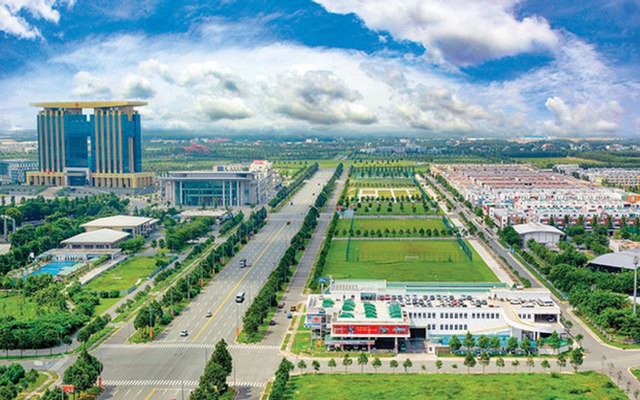 Trong 5 th&amp;aacute;ng đầu năm, tỉnh đ&amp;atilde; thực hiện giải ng&amp;acirc;n khoảng 1.558 tỉ đồng, đạt 17,5% so với kế hoạch giải ng&amp;acirc;n vốn đầu tư c&amp;ocirc;ng trong hoạt động đầu tư ph&amp;aacute;t triển cơ sở hạ tầng phục vụ ph&amp;aacute;t triển kinh tế - x&amp;atilde;