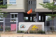 Doanh thu tăng mạnh, Thuduc House vẫn lỗ quý thứ hai liên tiếp