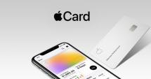 Thành công vượt trội của Apple từ dịch vụ gửi tiền tiết kiệm