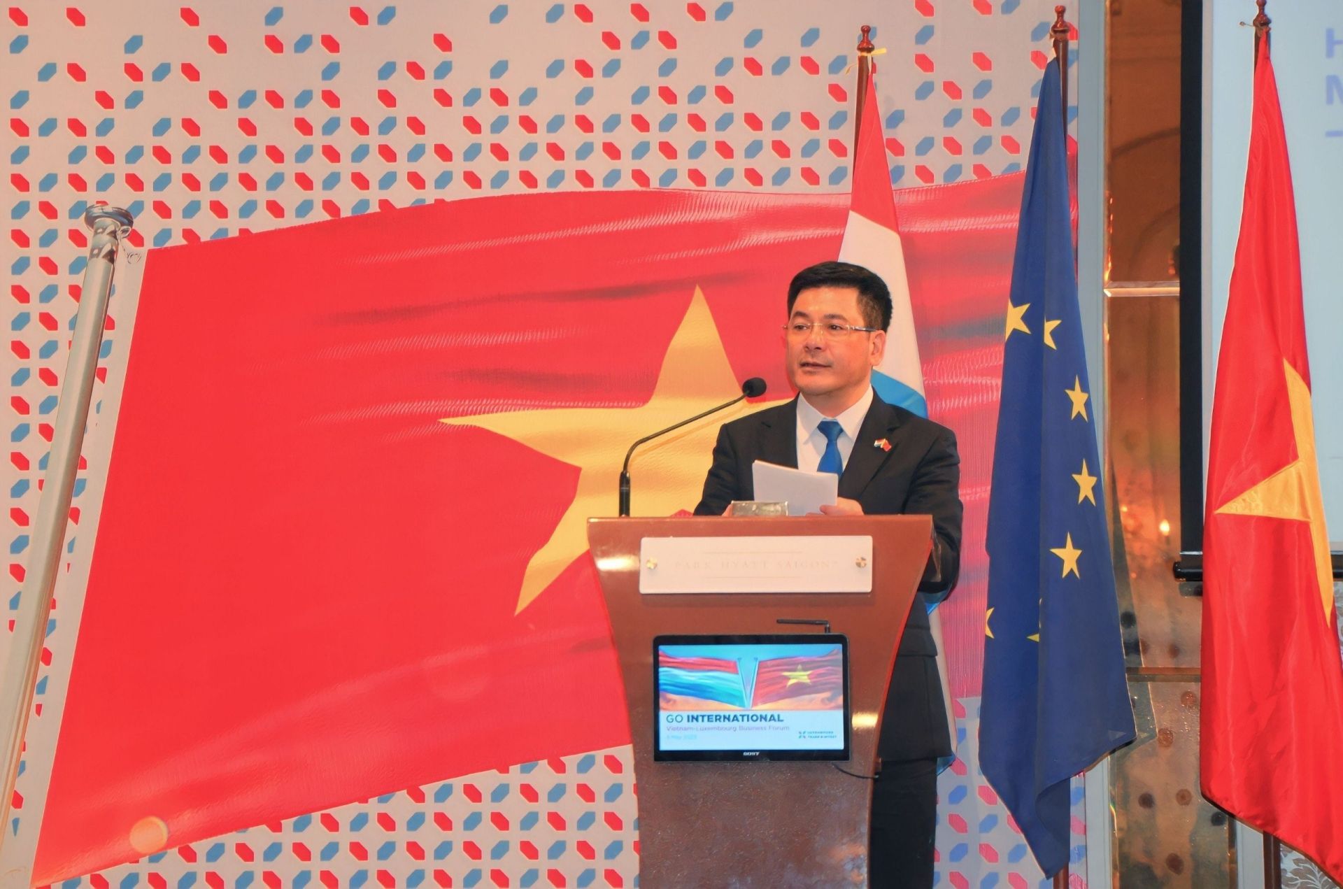Ảnh minh họa