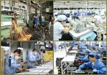 Bộ Tài chính sẽ tiếp tục cắt giảm 35 khoản phí, lệ phí hỗ trợ doanh nghiệp, người dân