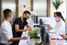 NHNN chi nhánh TP HCM sẽ thanh tra hoạt động đại lý bảo hiểm
