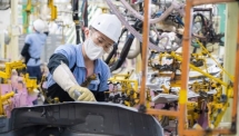 Việt Nam sớm chủ động giành quyền đánh thuế tối thiểu toàn cầu