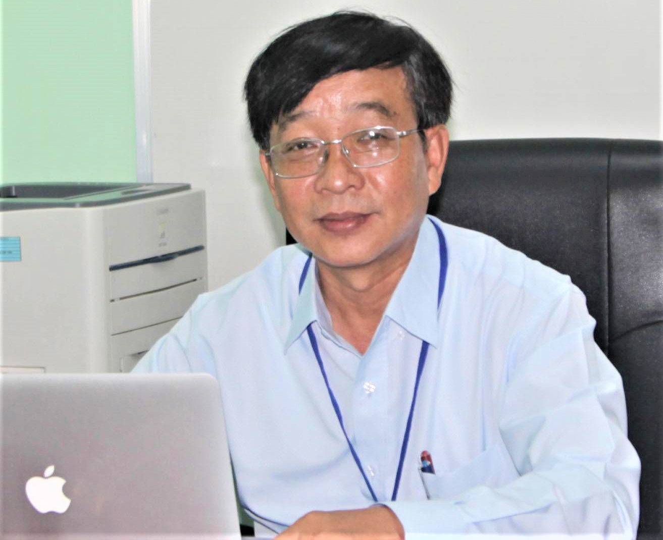 Ảnh minh họa