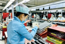 Gia hạn thời hạn nộp thuế: Hỗ trợ cả vật chất và tinh thần cho doanh nghiệp
