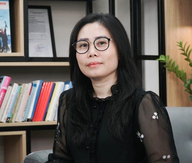 Ảnh minh họa