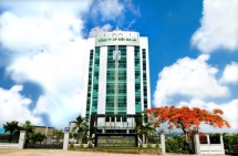 Điện Gia Lai: Giá vốn bán điện tăng, lợi nhuận quý I/2023 hụt 40%