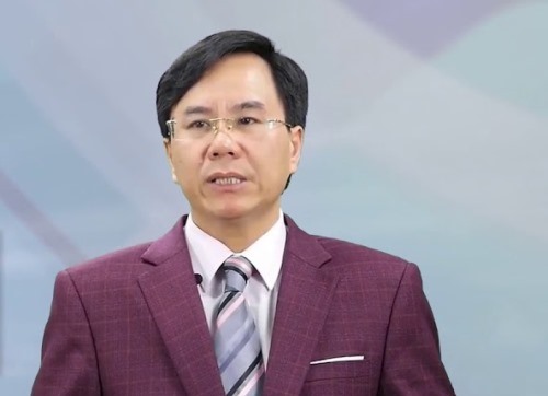 Ảnh minh họa