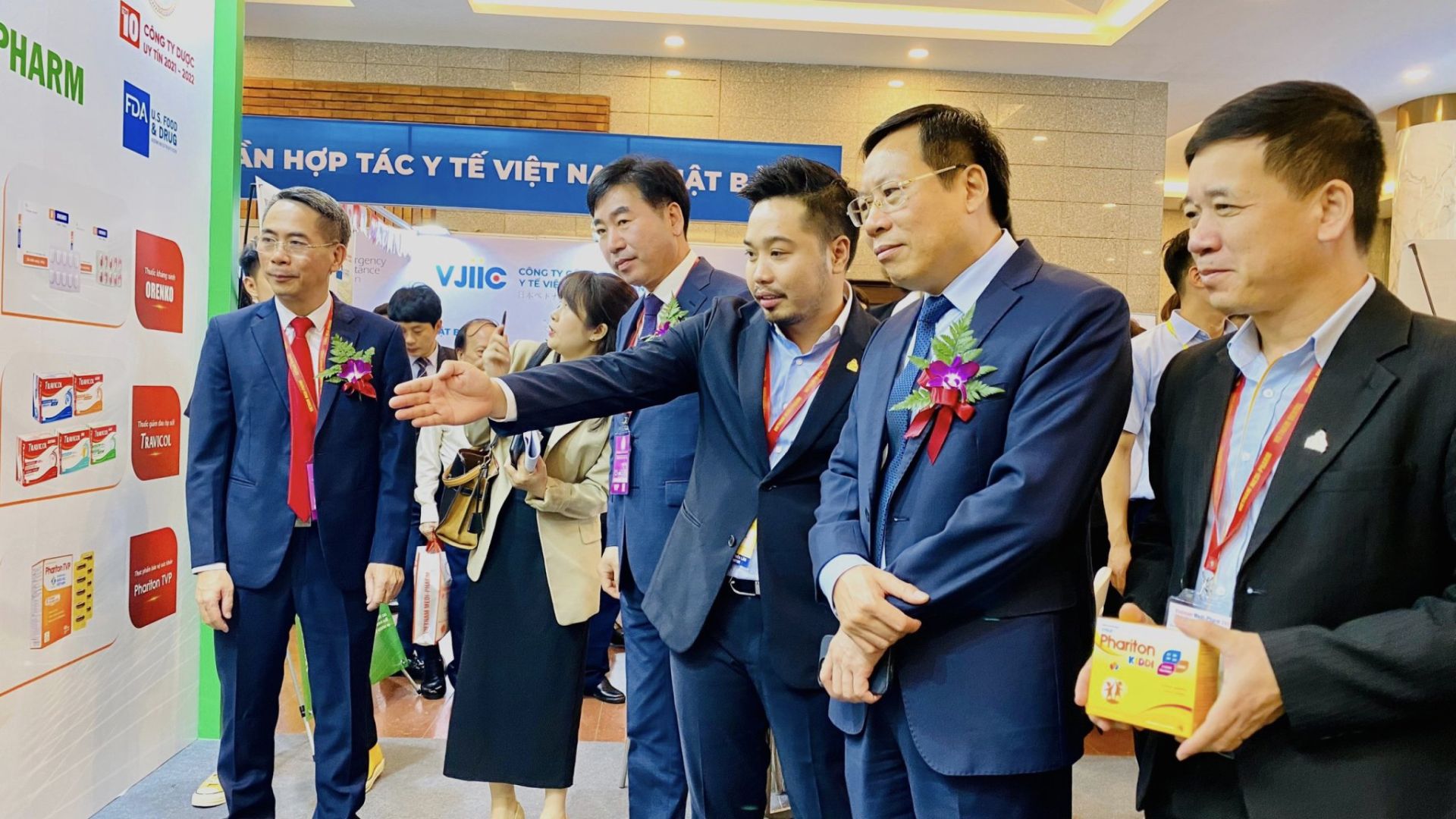 Ảnh minh họadfsdfsdf