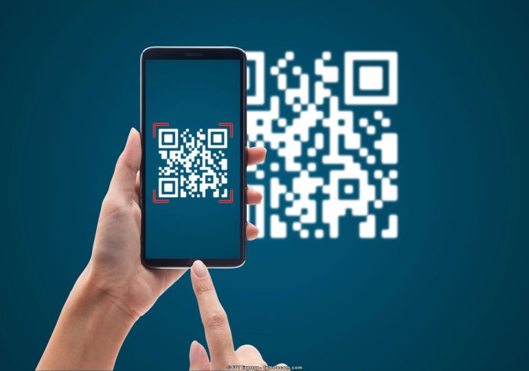 Thanh to&amp;aacute;n qua QR Code tăng mạnh