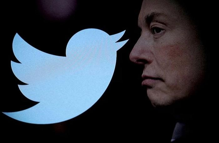 một số nh&amp;agrave; đầu tư của Tesla lo ngại rằng &amp;ocirc;ng Musk đ&amp;atilde; qu&amp;aacute; tập trung v&amp;agrave;o điều h&amp;agrave;nh Twitter v&amp;agrave;