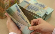 Cụ thể mức tăng lương cơ sở từ ngày 01/7 cho 9 nhóm đối tượng