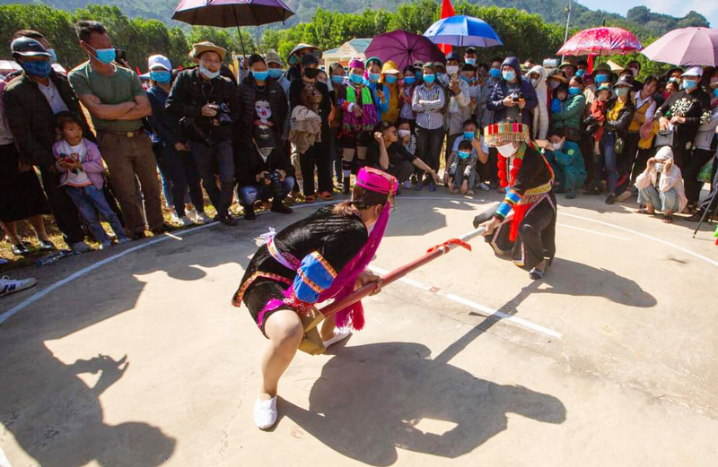 Ảnh minh họa. Nguồn: Internet