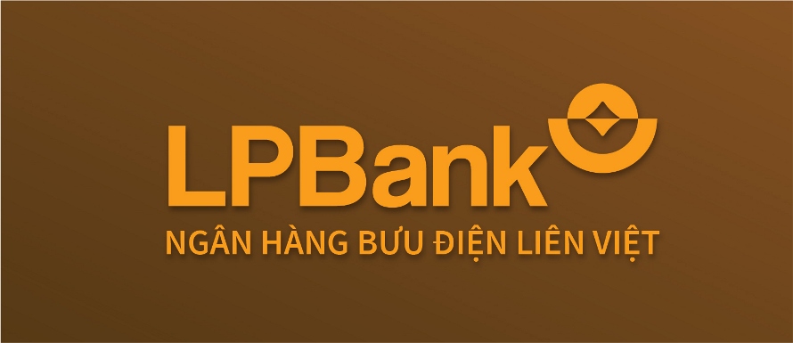 Ảnh minh họaLPBank ch&amp;iacute;nh thức l&amp;agrave; t&amp;ecirc;n viết tắt của Ng&amp;acirc;n h&amp;agrave;ng Bưu điện Li&amp;ecirc;n Việt