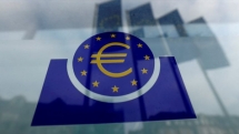 Uỷ ban châu Âu nâng dự báo tăng trưởng và lạm phát của Eurozone