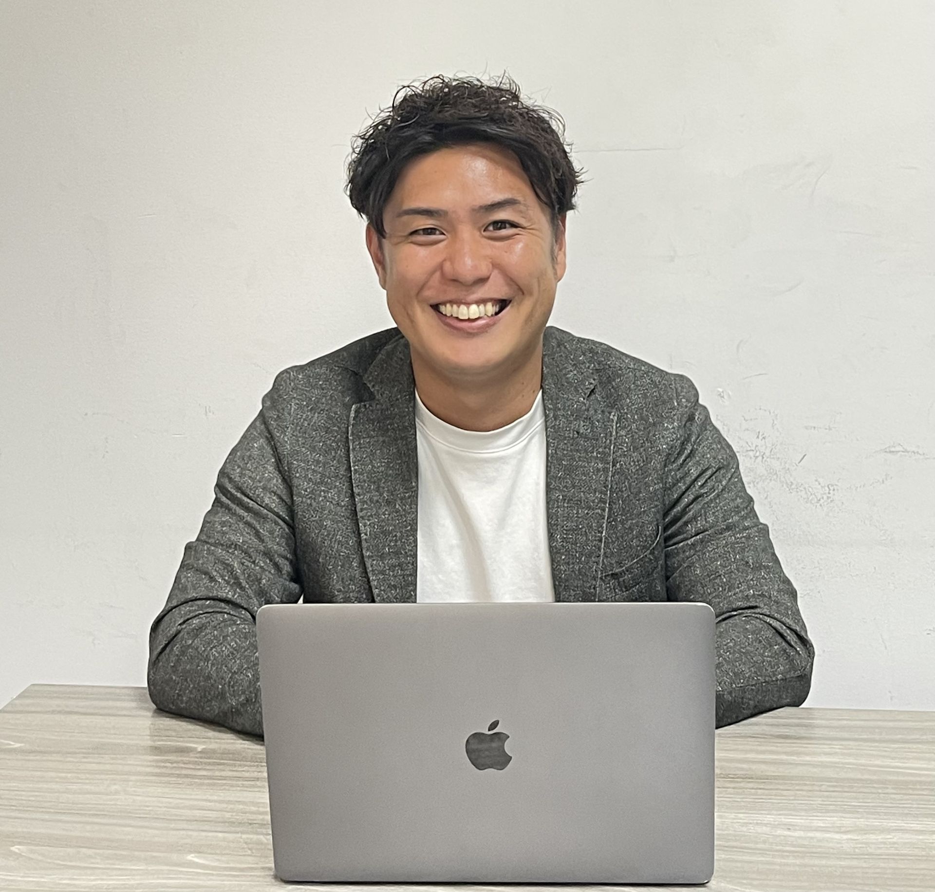 Kitaguchi Haruki - Người đưa l&amp;yacute; tưởng ph&amp;aacute;t triển EQ cho trẻ em th&amp;ocirc;ng qua b&amp;oacute;ng đ&amp;aacute; v&amp;agrave;o Việt Nam.