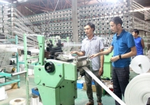 Phú Thọ: 35 dự án tạo việc làm cho thanh niên được vay vốn trên địa bàn tỉnh