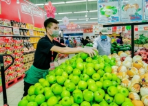 Theo dõi việc quản lý, điều hành giá hàng hóa - dịch vụ thiết yếu