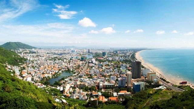 B&amp;agrave; Rịa - Vũng T&amp;agrave;u c&amp;oacute; Tổ c&amp;ocirc;ng t&amp;aacute;c đặc biệt gỡ kh&amp;oacute; cho bất động sản
