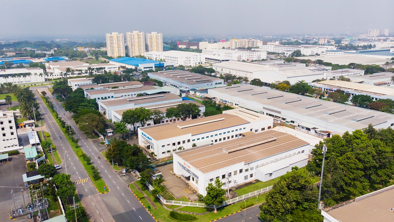 Ảnh minh họa. Nguồn: Internet