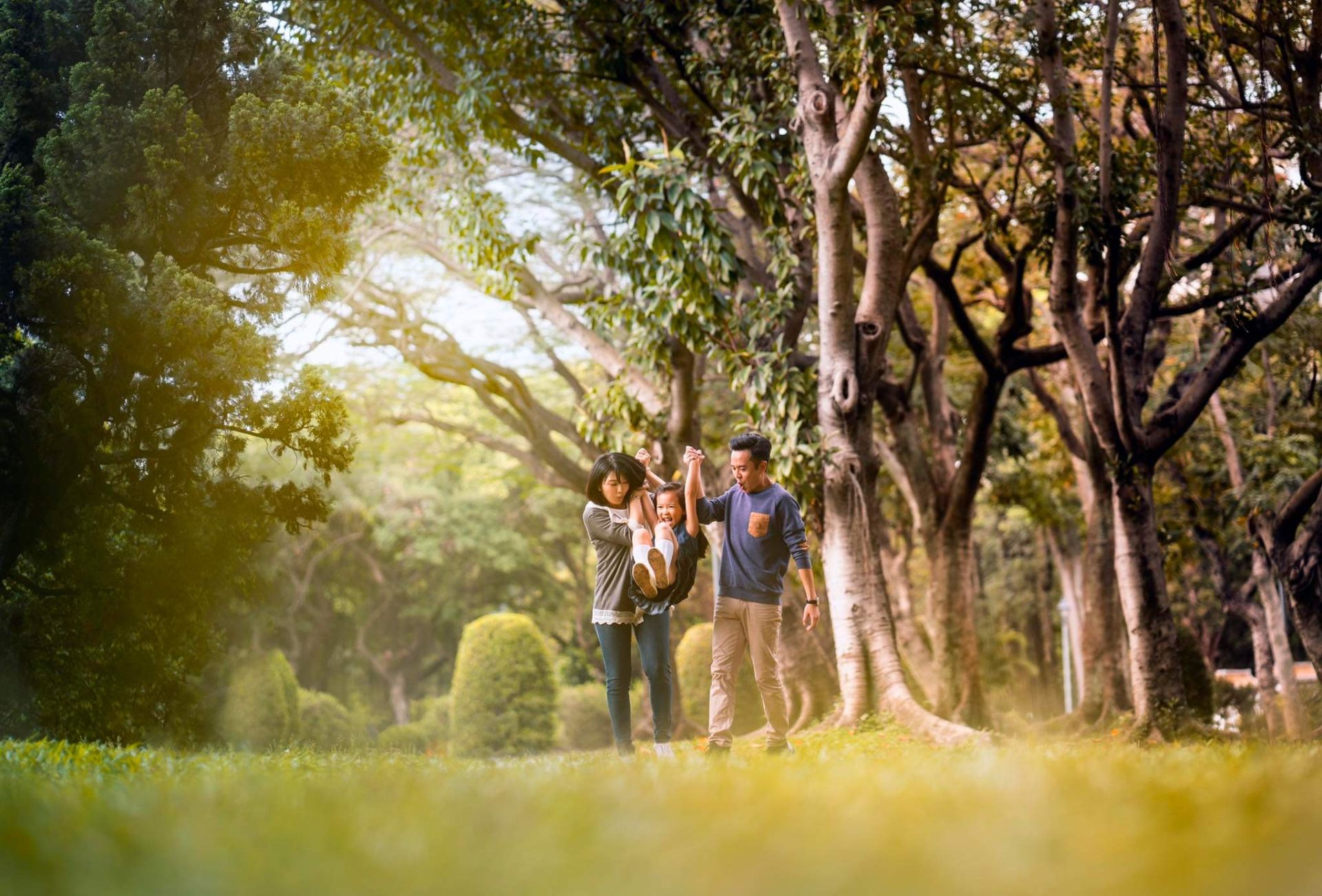 Người d&amp;acirc;n Thủ đ&amp;ocirc; sẵn s&amp;agrave;ng chi tiền để tăng diện t&amp;iacute;ch c&amp;acirc;y xanh
