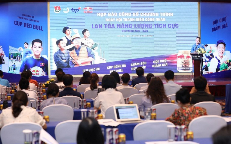Ảnh minh họa&amp;ocirc;ng Nguyễn Kim Quy - Ph&amp;oacute; Chủ tịch Thường trực Trung ương Hội LHTN Việt Nam