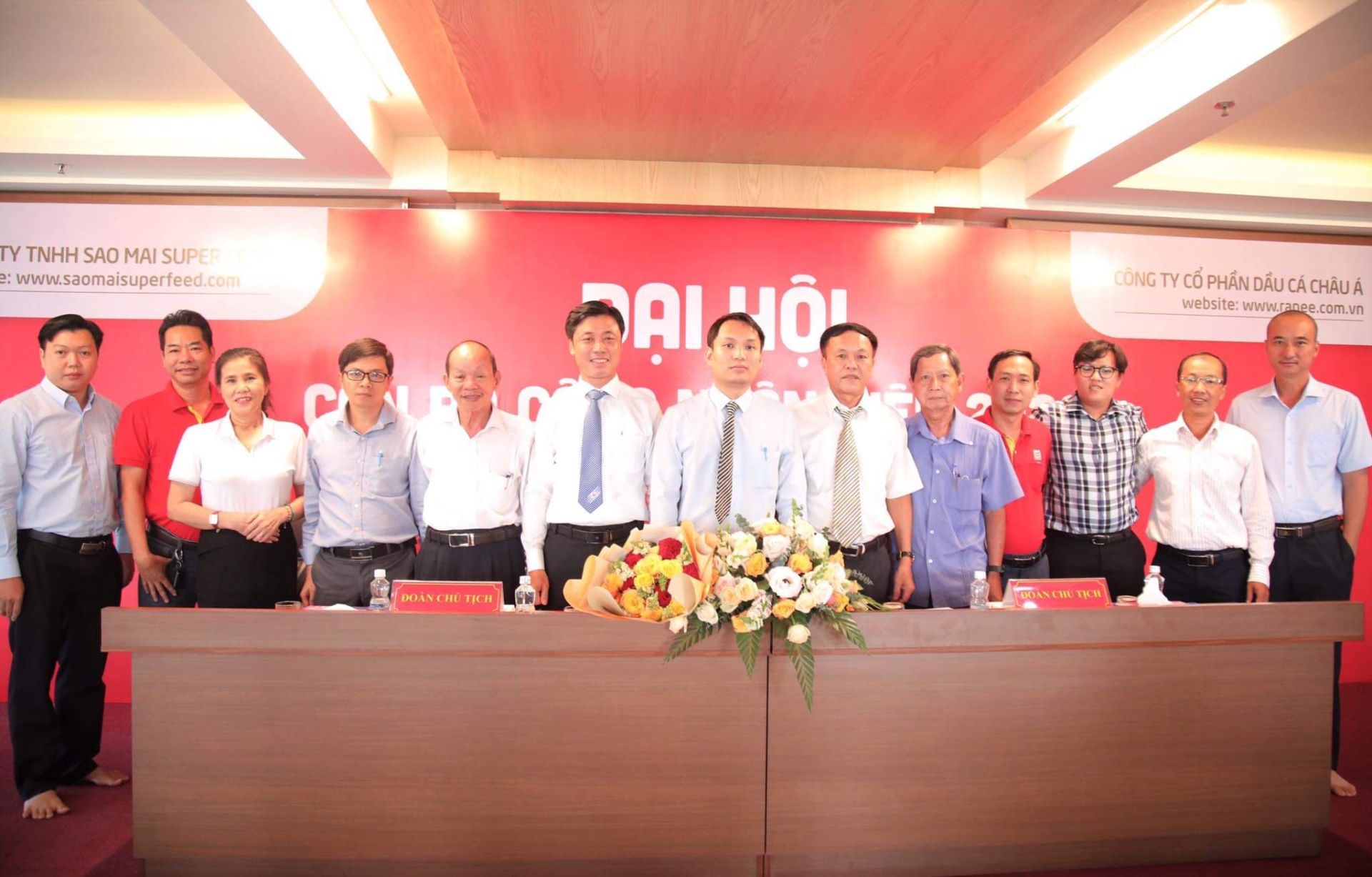 C&amp;aacute;c thế hệ l&amp;atilde;nh đạo t&amp;agrave;i năng v&amp;agrave; t&amp;acirc;m huyết sẽ tạo ra những đột ph&amp;aacute; ấn tượng