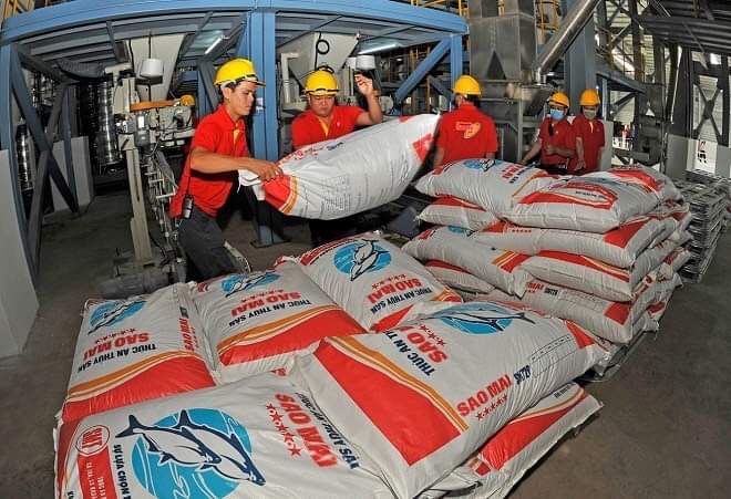 Quy tr&amp;igrave;nh t&amp;acirc;n tiến hiện đại, đội ngũ nh&amp;acirc;n c&amp;ocirc;ng l&amp;agrave;nh nghề&amp;hellip;