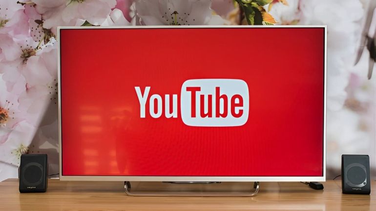 Sắp phải xem quảng c&amp;aacute;o 30 gi&amp;acirc;y non-skip tr&amp;ecirc;n YouTube qua ti vi