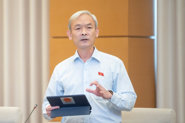 Ảnh minh họa