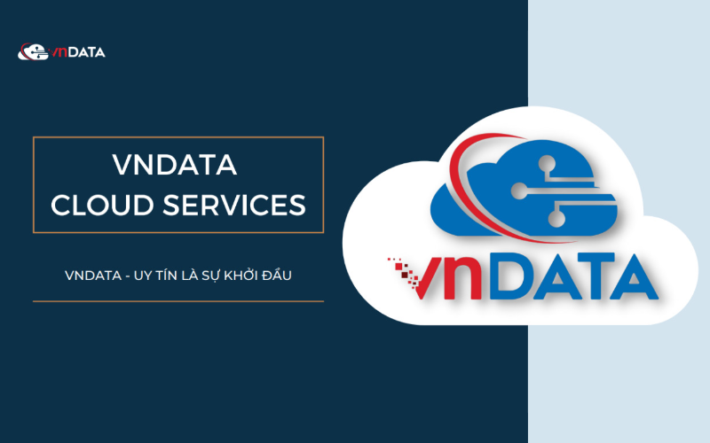 Với hơn 3000 kh&amp;aacute;ch h&amp;agrave;ng li&amp;ecirc;n hệ tư vấn mỗi ng&amp;agrave;y, VNDATA tự tin l&amp;agrave; lựa chọn chuẩn x&amp;aacute;c nhất cho những doanh nghiệp vừa v&amp;agrave; nhỏ (SME)