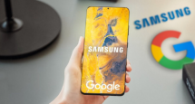 Mối quan hệ giữa Samsung và Google khó có thể thay đổi bởi Bing