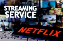 Netflix bắt đầu giải quyết triệt để vấn nạn chia sẻ mật khẩu