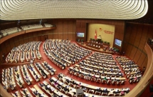 Nhiều vụ án tham nhũng, tiêu cực liên quan đến xác định giá không đúng