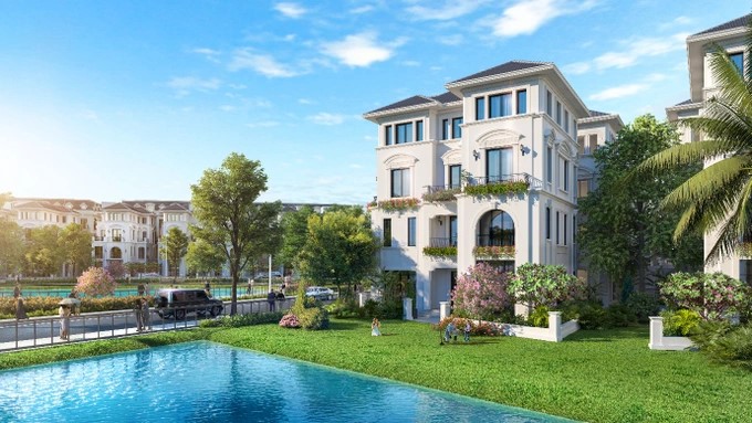 Ph&amp;acirc;n khu Thi&amp;ecirc;n Long v&amp;agrave; Hải Long đang l&amp;agrave; điểm nhấn đắt gi&amp;aacute; h&amp;agrave;ng đầu tại Dragon Ocean Đồ Sơn về tiềm năng sinh lời v&amp;agrave; trải nghiệm nghỉ dưỡng độc bản
