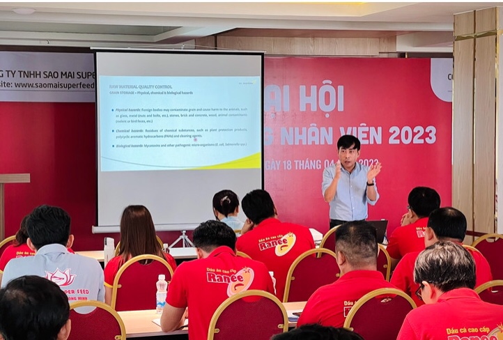 Những b&amp;agrave;i học về chiến lược cạnh tranh