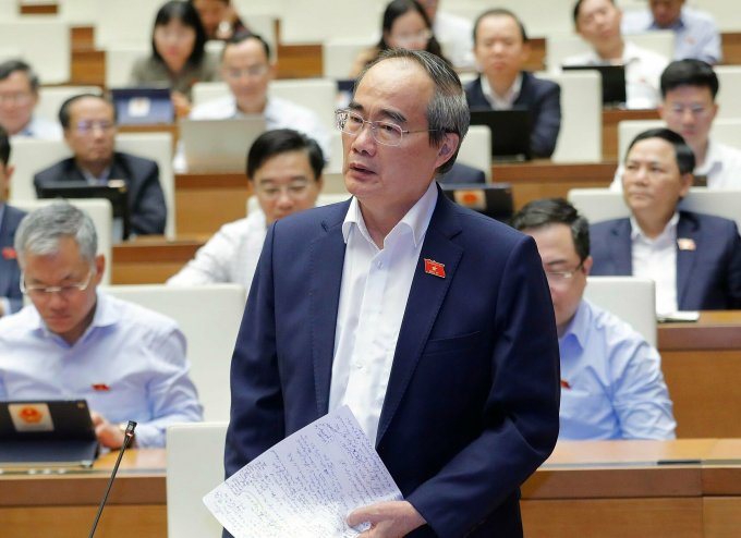 Ảnh minh họa