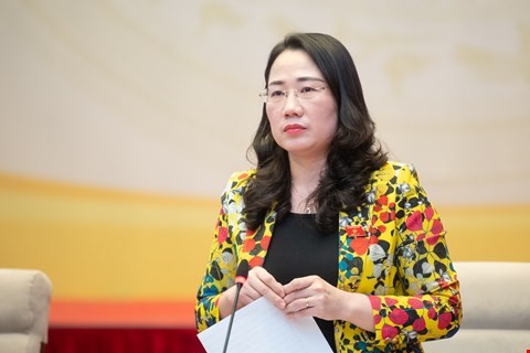Ảnh minh họa