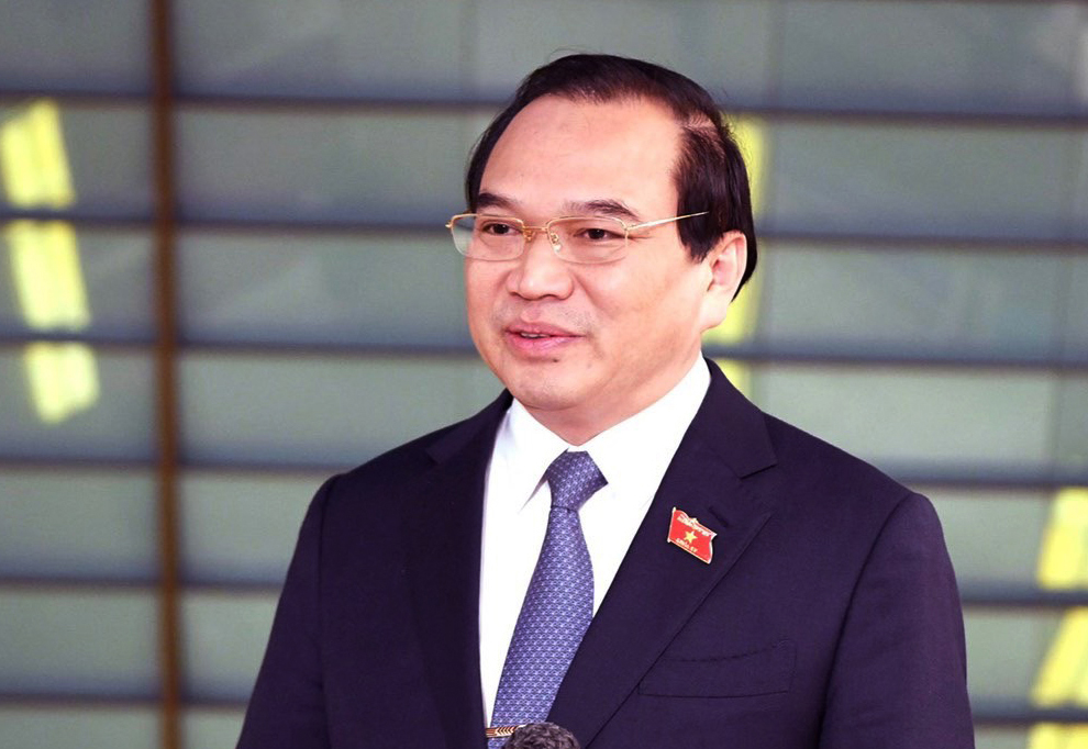 Ảnh minh họa