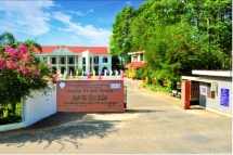 Lợi nhuận sau thuế quý II của Cao su Tân Biên ước đạt 32 tỷ đồng