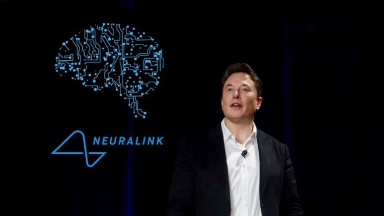 Neuralink của Elon Musk gi&amp;agrave;nh thắng lợi lớn khi được tiến h&amp;agrave;nh nghi&amp;ecirc;n cứu l&amp;acirc;m s&amp;agrave;ng tr&amp;ecirc;n người