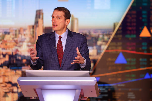 Jim Bianco