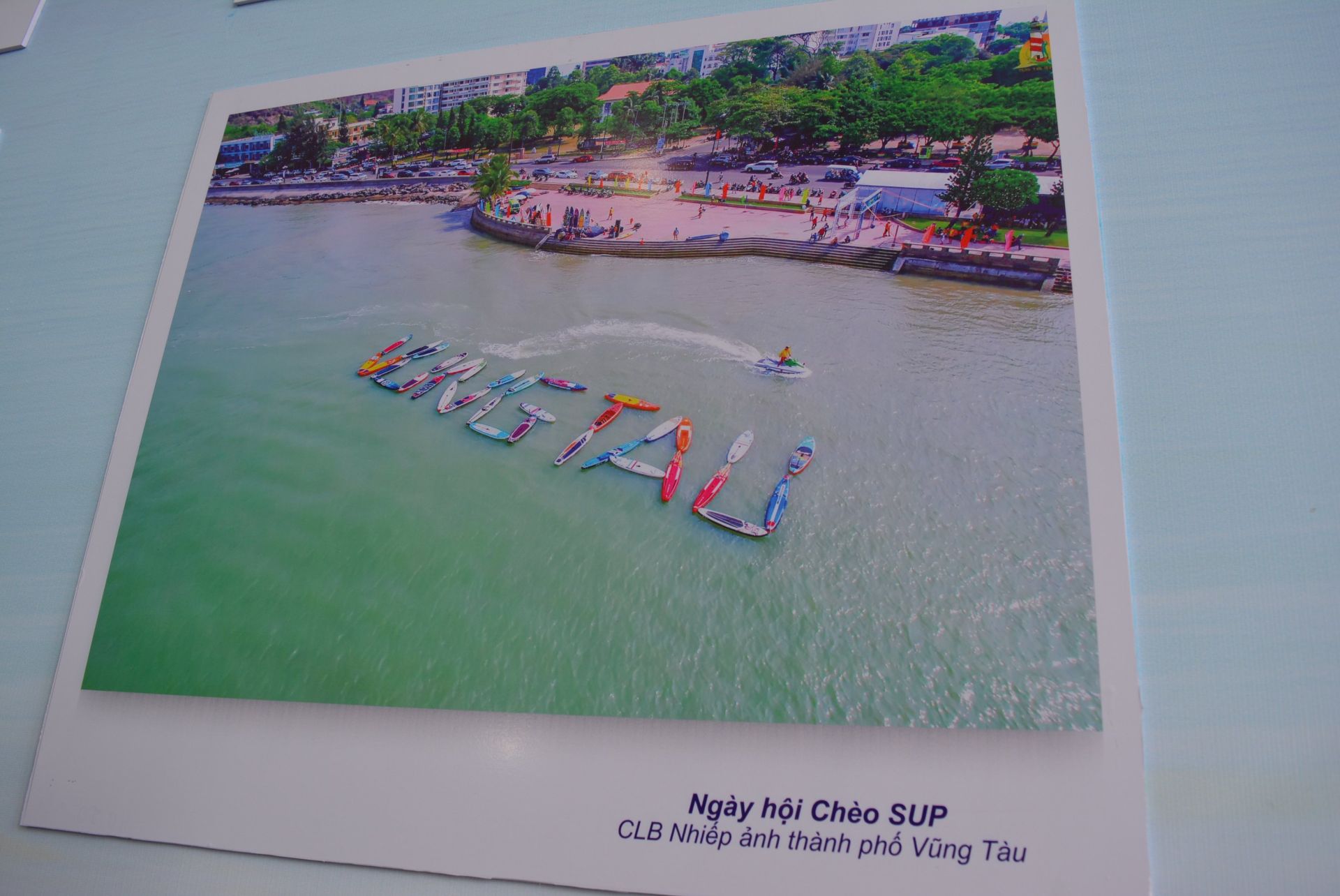 Ảnh minh họa