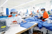 Nhiều chiến lược tăng trưởng của doanh nghiệp trên hành trình hội nhập