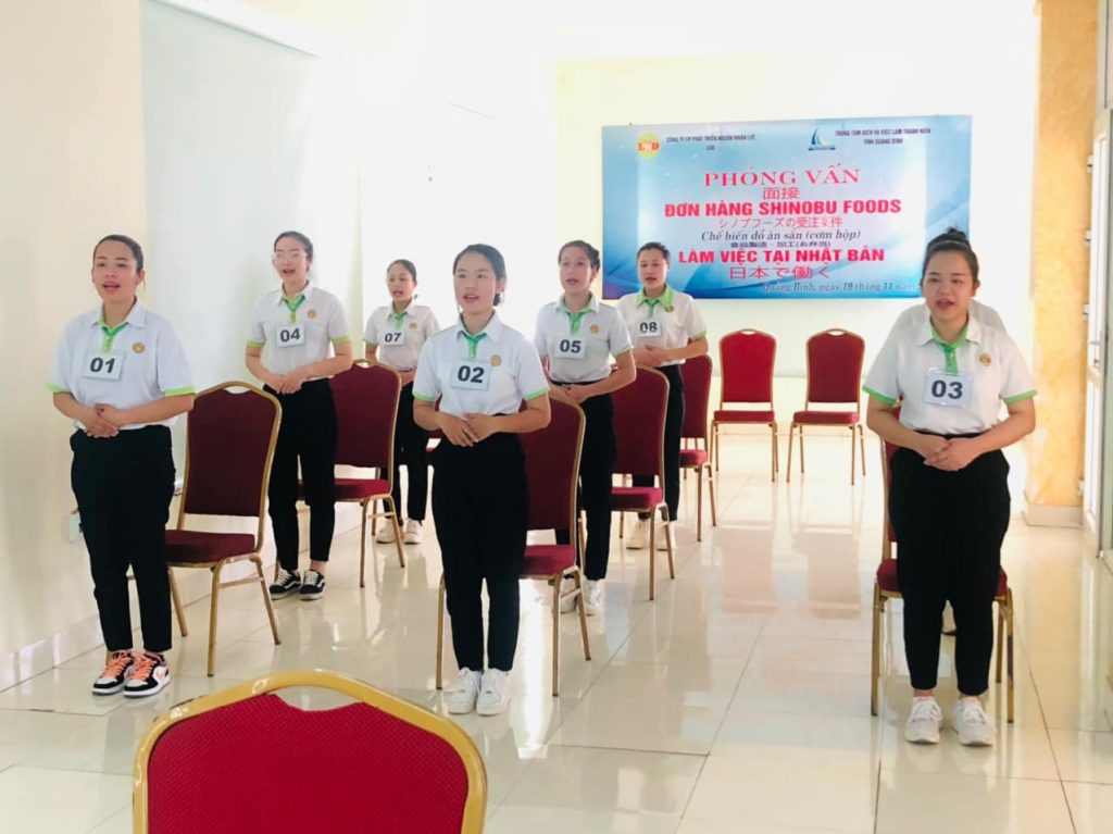 Ảnh minh họa Ảnh minh họa