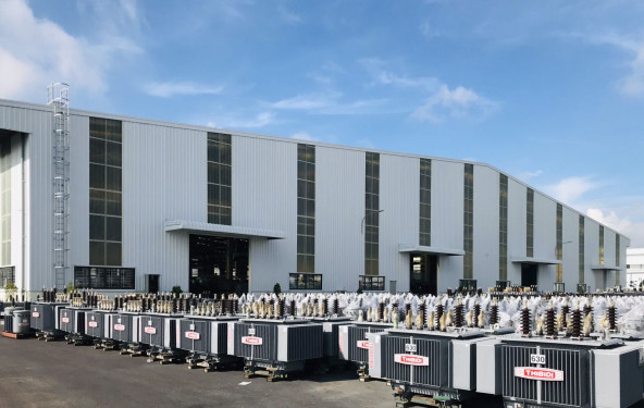 THIBIDI phải hủy niêm yết gần 50 triệu cổ phiếu trên HoSE từ 29/6