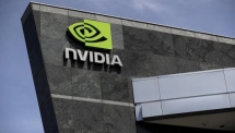 Các công ty ở Israel sẽ được hưởng lợi từ hệ thống siêu máy tính của Nvidia